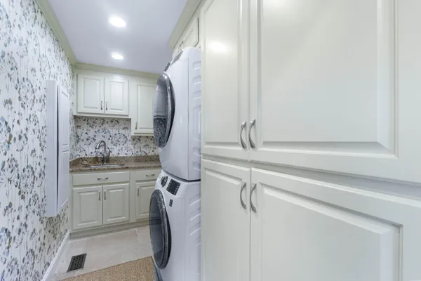 $1,750,000 | 2802 Kell Road, Signal Mountain, TN 37377