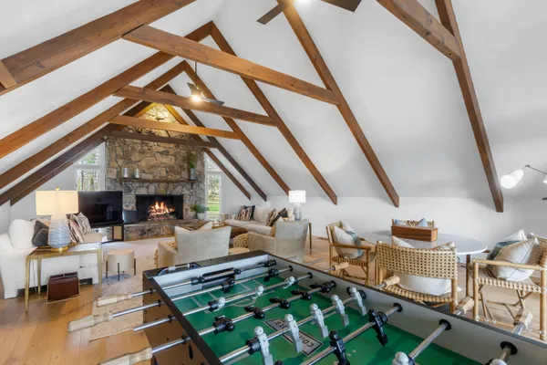 $1,750,000 | 2802 Kell Road, Signal Mountain, TN 37377