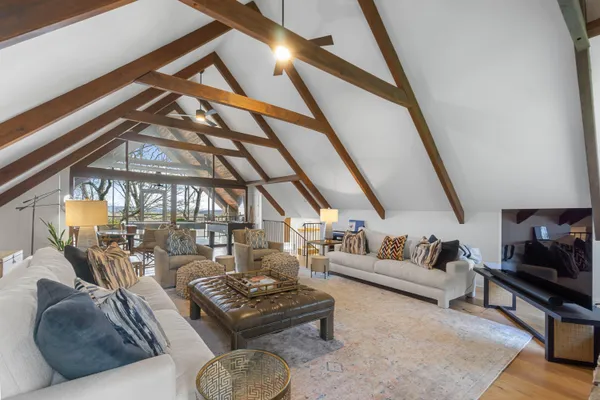 $1,750,000 | 2802 Kell Road, Signal Mountain, TN 37377