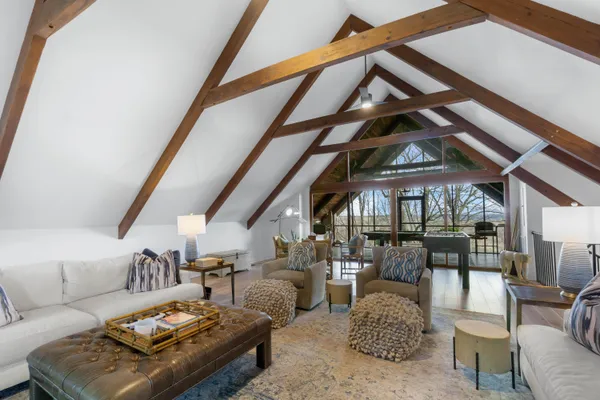 $1,750,000 | 2802 Kell Road, Signal Mountain, TN 37377