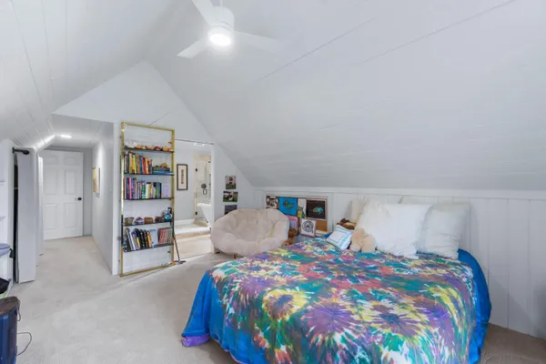 $1,750,000 | 2802 Kell Road, Signal Mountain, TN 37377