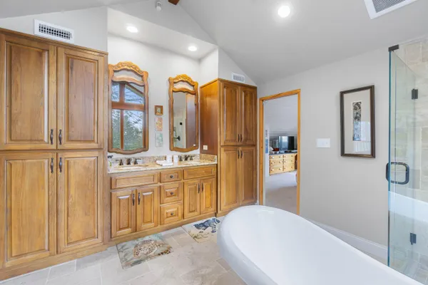 $1,750,000 | 2802 Kell Road, Signal Mountain, TN 37377