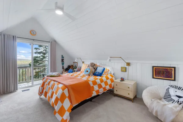 $1,750,000 | 2802 Kell Road, Signal Mountain, TN 37377