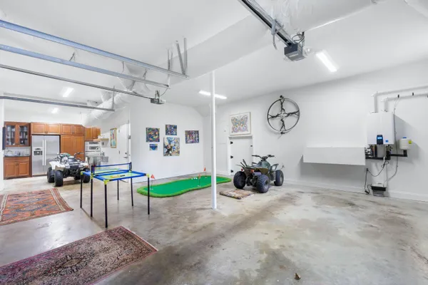 $1,750,000 | 2802 Kell Road, Signal Mountain, TN 37377