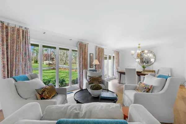 $1,750,000 | 2802 Kell Road, Signal Mountain, TN 37377