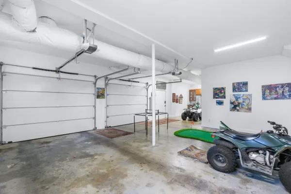 $1,750,000 | 2802 Kell Road, Signal Mountain, TN 37377