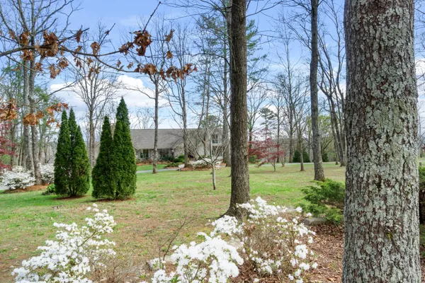$1,750,000 | 2802 Kell Road, Signal Mountain, TN 37377