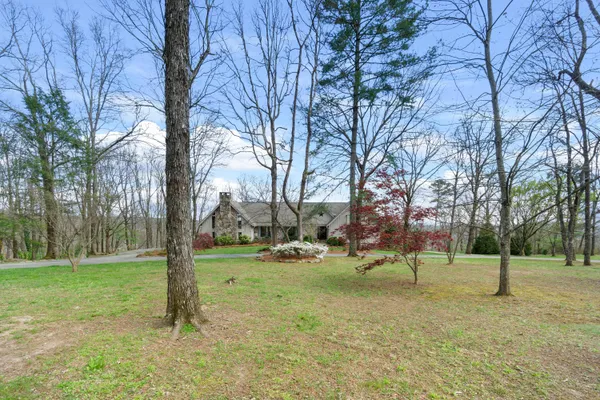 $1,750,000 | 2802 Kell Road, Signal Mountain, TN 37377