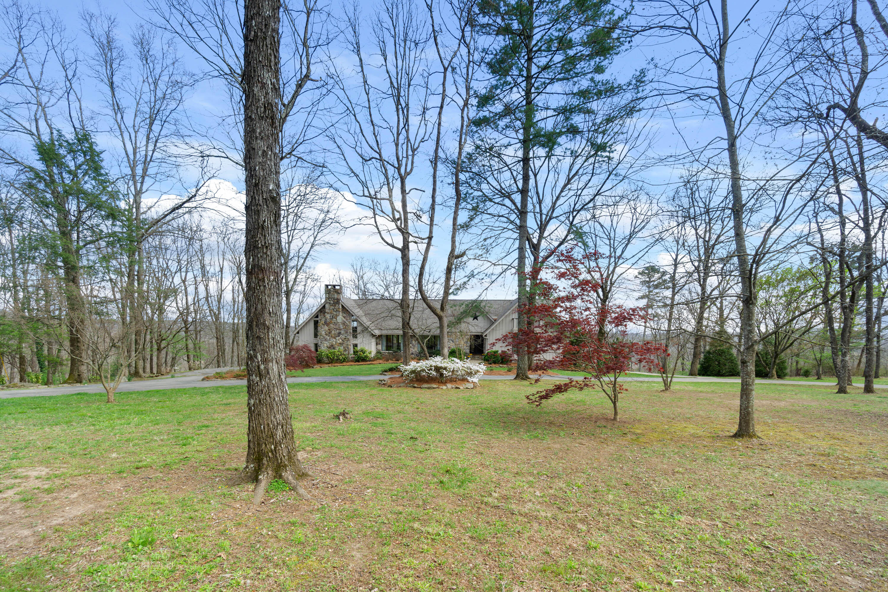 2802 Kell Road Signal Mountain, TN 37377 - Photo 68 of 85 2802 Kell Rd-4