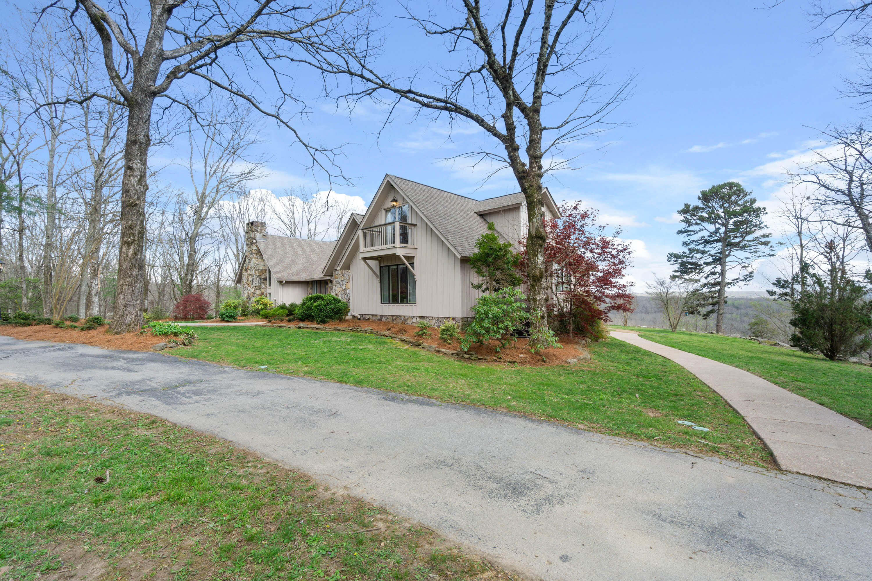 2802 Kell Road Signal Mountain, TN 37377 - Photo 71 of 85 2802 Kell Rd-8