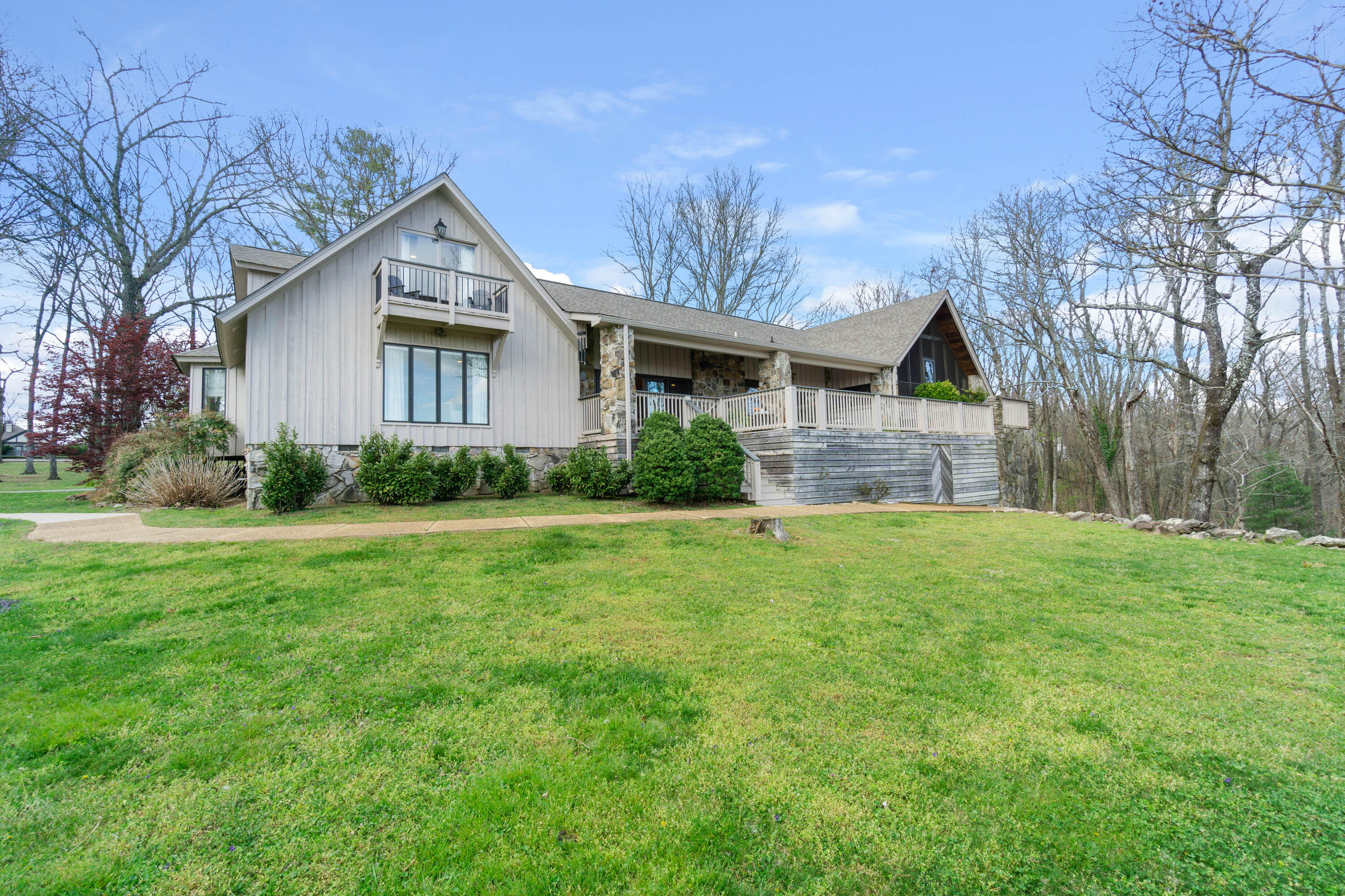 2802 Kell Road Signal Mountain, TN 37377 - Photo 73 of 85 2802 Kell Rd-10