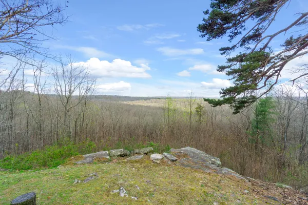 $1,750,000 | 2802 Kell Road, Signal Mountain, TN 37377