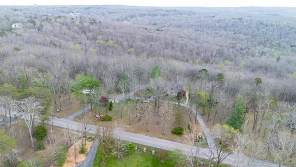 $1,750,000 | 2802 Kell Road, Signal Mountain, TN 37377