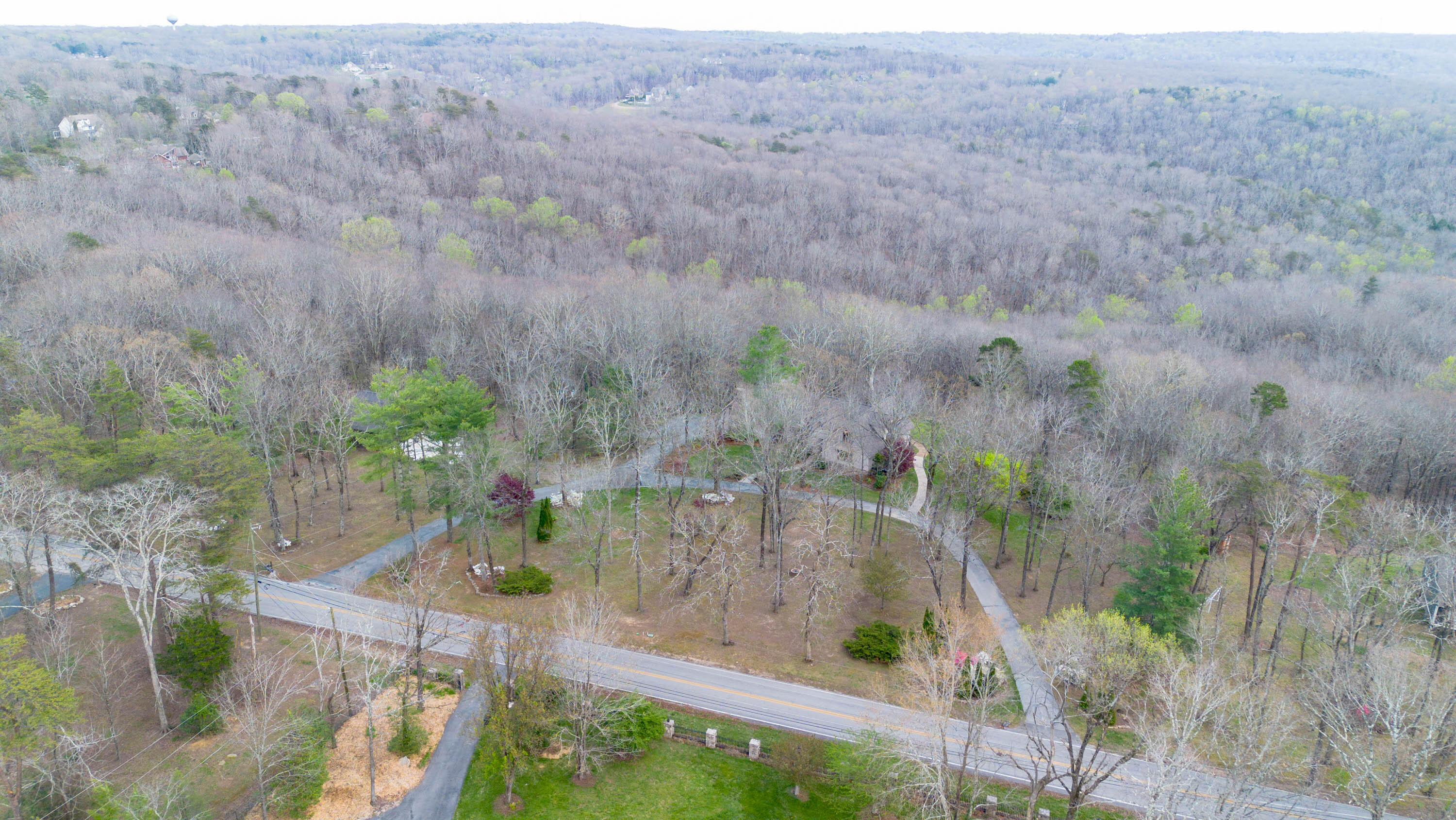 2802 Kell Road Signal Mountain, TN 37377 - Photo 76 of 85 2802 Kell Rd-78