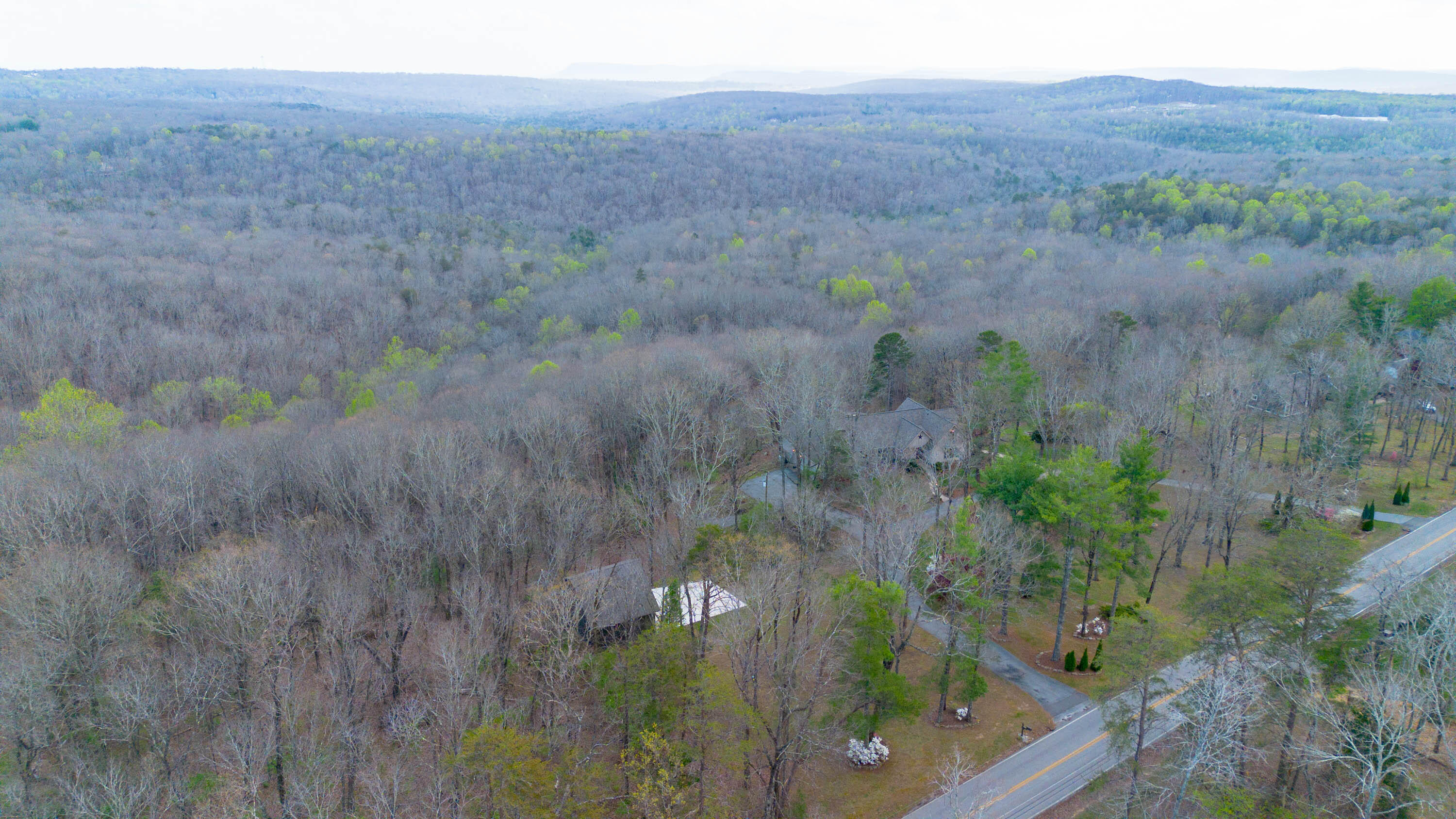 2802 Kell Road Signal Mountain, TN 37377 - Photo 85 of 85 2802 Kell Rd-87
