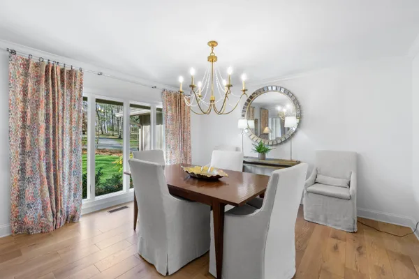 $1,750,000 | 2802 Kell Road, Signal Mountain, TN 37377