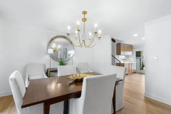 $1,750,000 | 2802 Kell Road, Signal Mountain, TN 37377