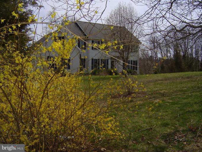 6383 Kabletown Road Charles Town, WV 25414 - Photo 13 of 15 Other #2
