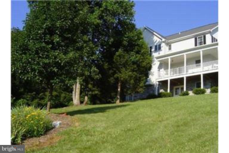 6383 Kabletown Road Charles Town, WV 25414 - Photo 10 of 15 Exterior #4