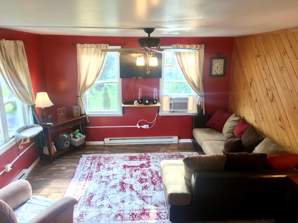 76 State Street Rouses Point, NY 12979 - Photo 5 of 28 Gallery Image 5