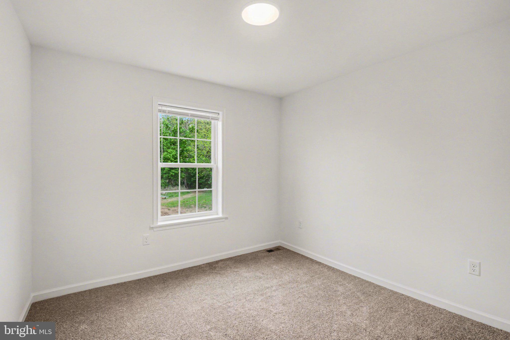 26 Sand Street Lebanon, PA 17042 - Photo 10 of 24