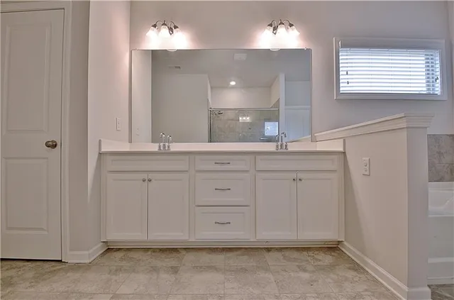 $474,900 | 5389 Rosewood Place, Fairburn, GA 30213