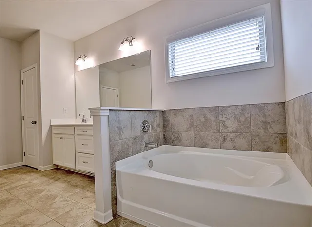 $474,900 | 5389 Rosewood Place, Fairburn, GA 30213