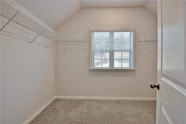 $474,900 | 5389 Rosewood Place, Fairburn, GA 30213