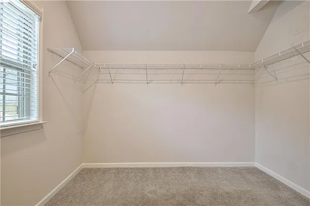 $474,900 | 5389 Rosewood Place, Fairburn, GA 30213