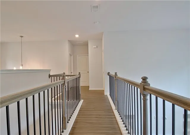 $474,900 | 5389 Rosewood Place, Fairburn, GA 30213