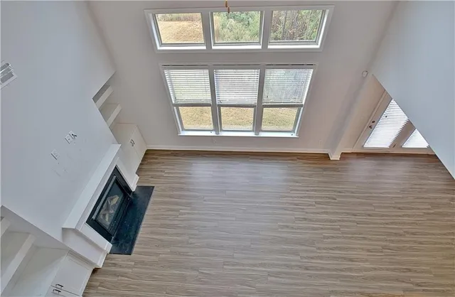 $474,900 | 5389 Rosewood Place, Fairburn, GA 30213