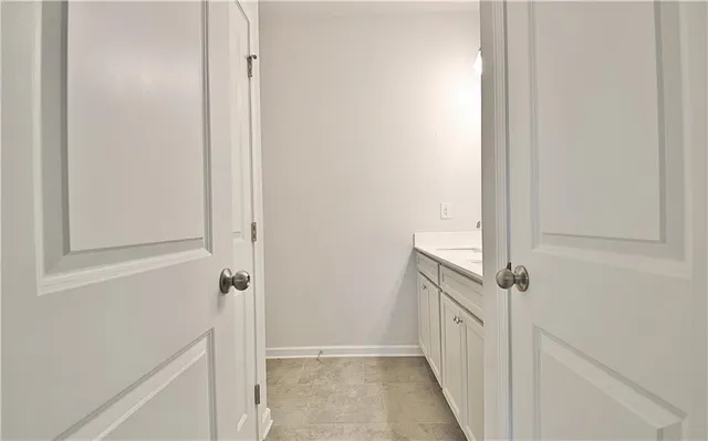 $474,900 | 5389 Rosewood Place, Fairburn, GA 30213