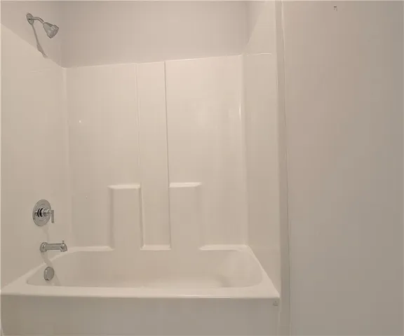 $474,900 | 5389 Rosewood Place, Fairburn, GA 30213