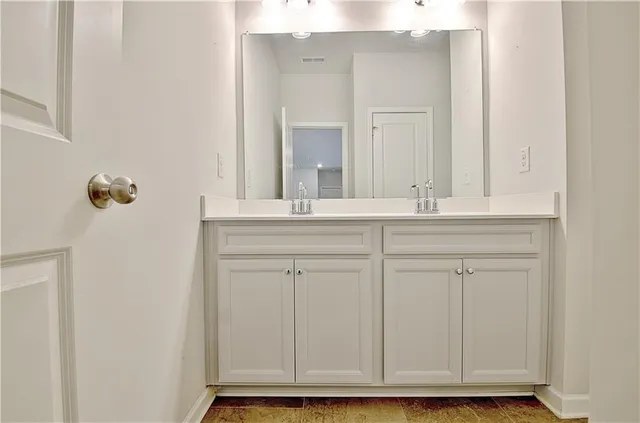 $474,900 | 5389 Rosewood Place, Fairburn, GA 30213