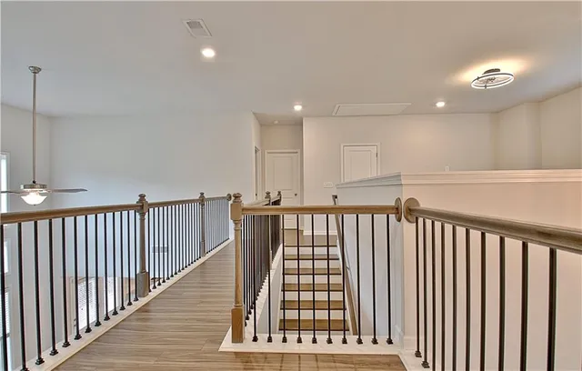 $474,900 | 5389 Rosewood Place, Fairburn, GA 30213