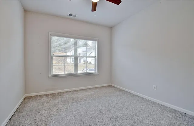 $474,900 | 5389 Rosewood Place, Fairburn, GA 30213