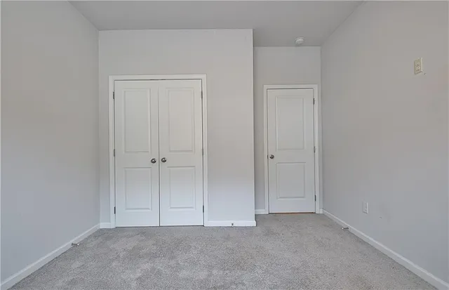 $474,900 | 5389 Rosewood Place, Fairburn, GA 30213