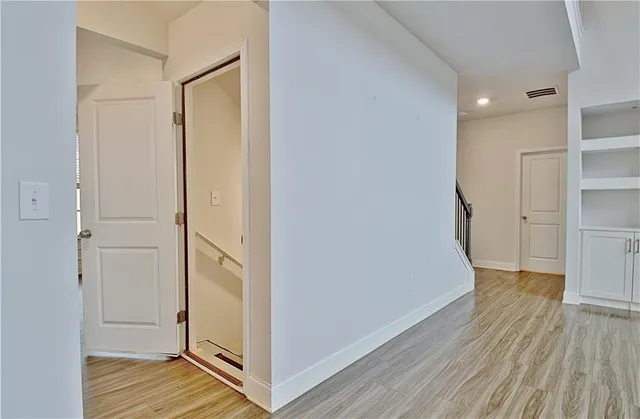 $474,900 | 5389 Rosewood Place, Fairburn, GA 30213