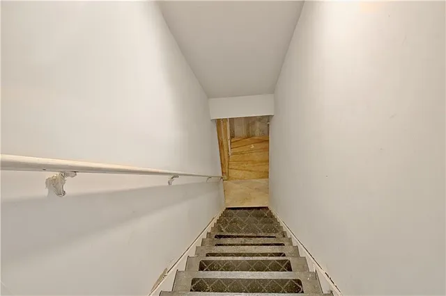 $474,900 | 5389 Rosewood Place, Fairburn, GA 30213