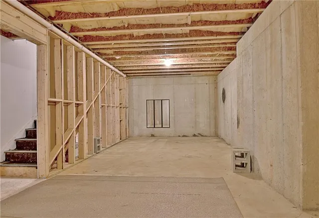 $474,900 | 5389 Rosewood Place, Fairburn, GA 30213