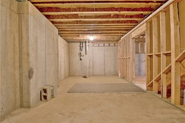 $474,900 | 5389 Rosewood Place, Fairburn, GA 30213