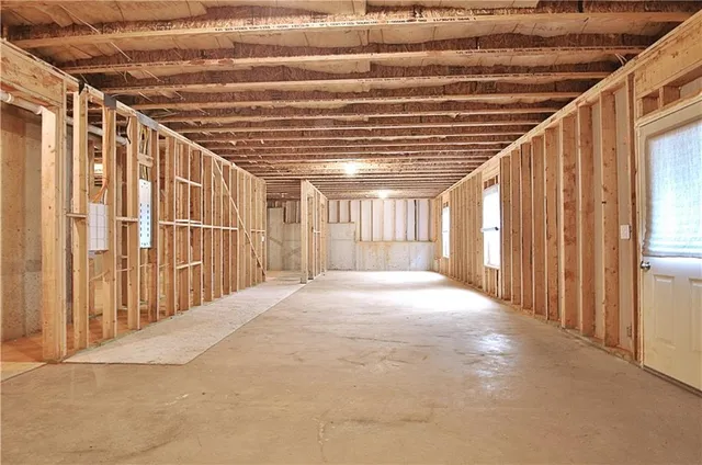 $474,900 | 5389 Rosewood Place, Fairburn, GA 30213