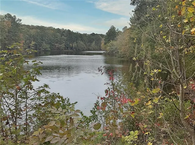 $474,900 | 5389 Rosewood Place, Fairburn, GA 30213