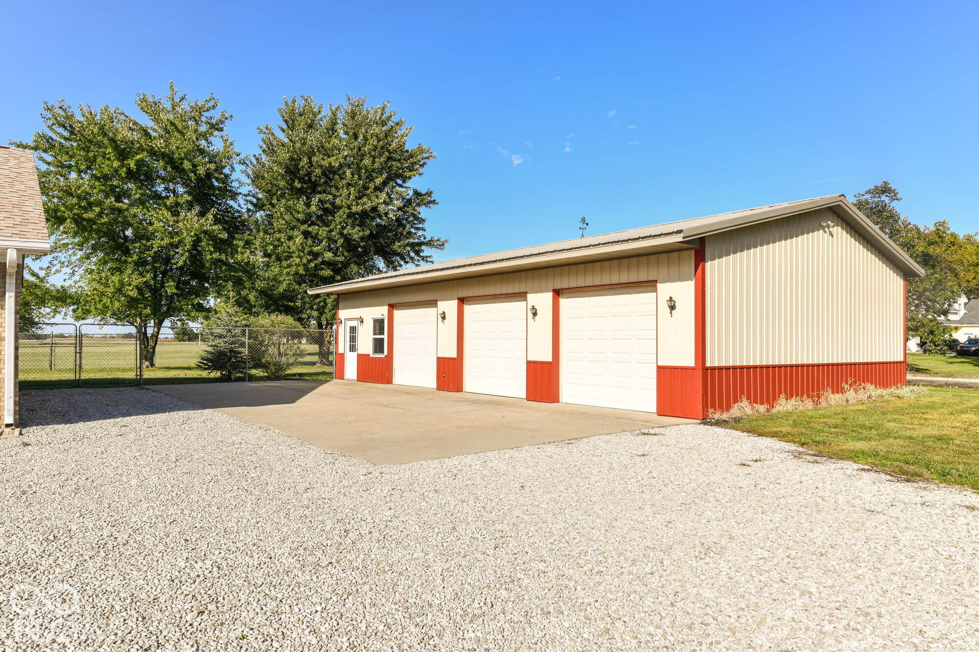 5878 Elizaville Road Lebanon, IN 46052 - Photo 14 of 46 Gallery Image 14