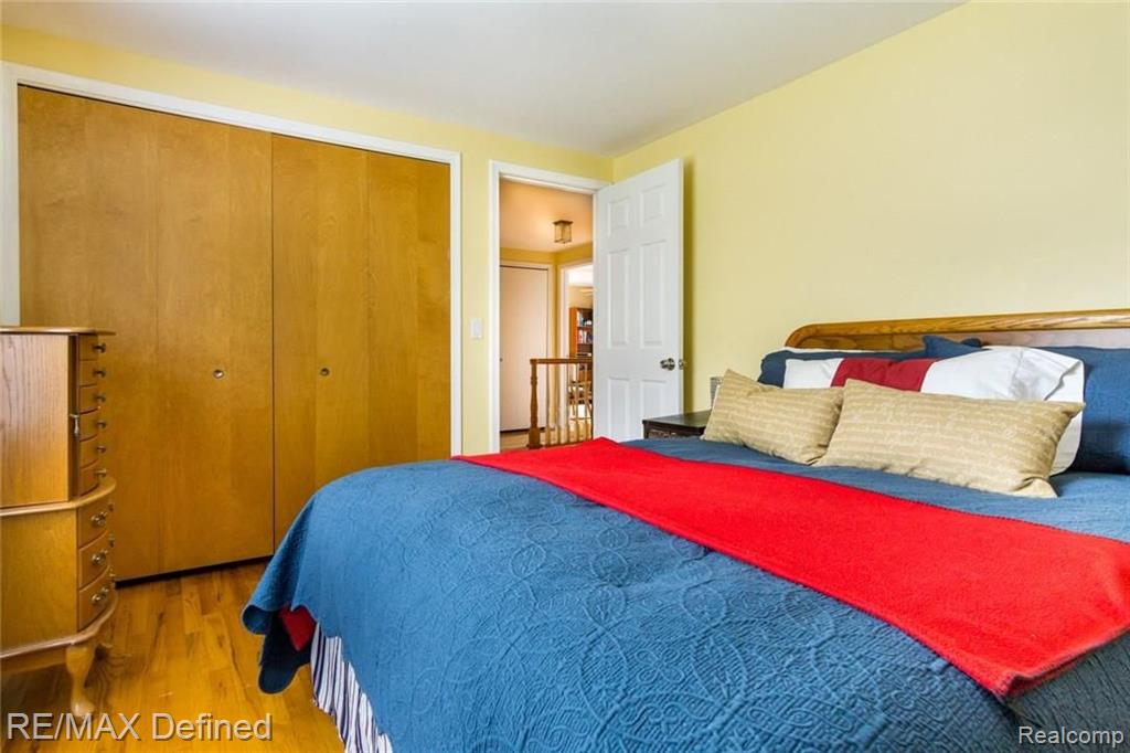 1645 Yale Court Rochester Hills, MI 48309 - Photo 25 of 38