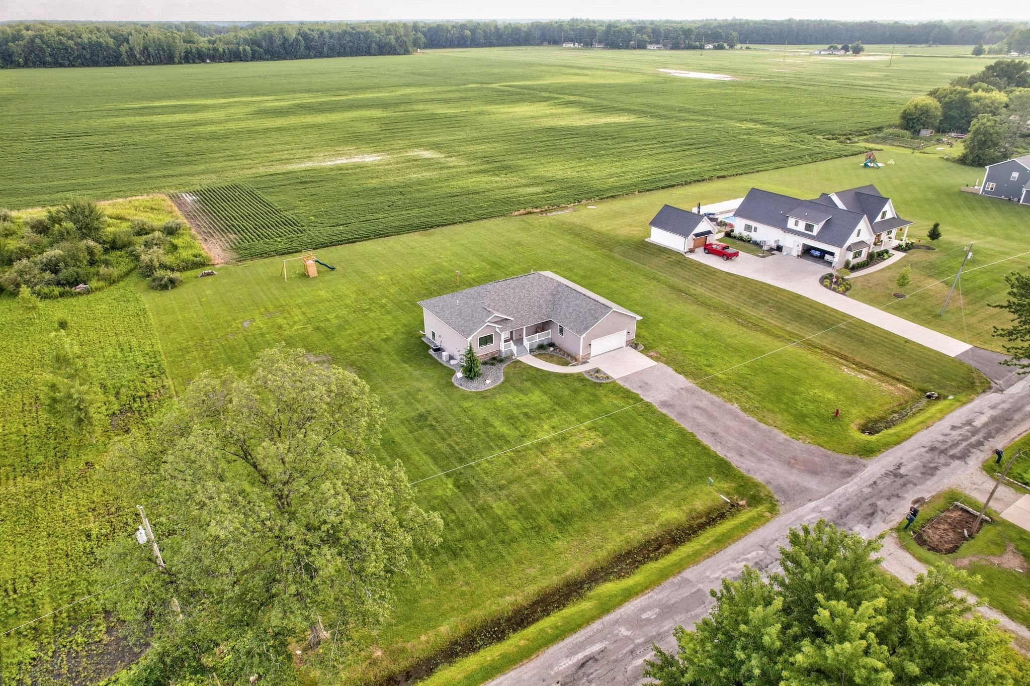 11430 Canada Road Birch Run, MI 48415 - Photo 55 of 69 50150959-85177b25-df93-4b0a-b582-09bb35cb97e9.JPG