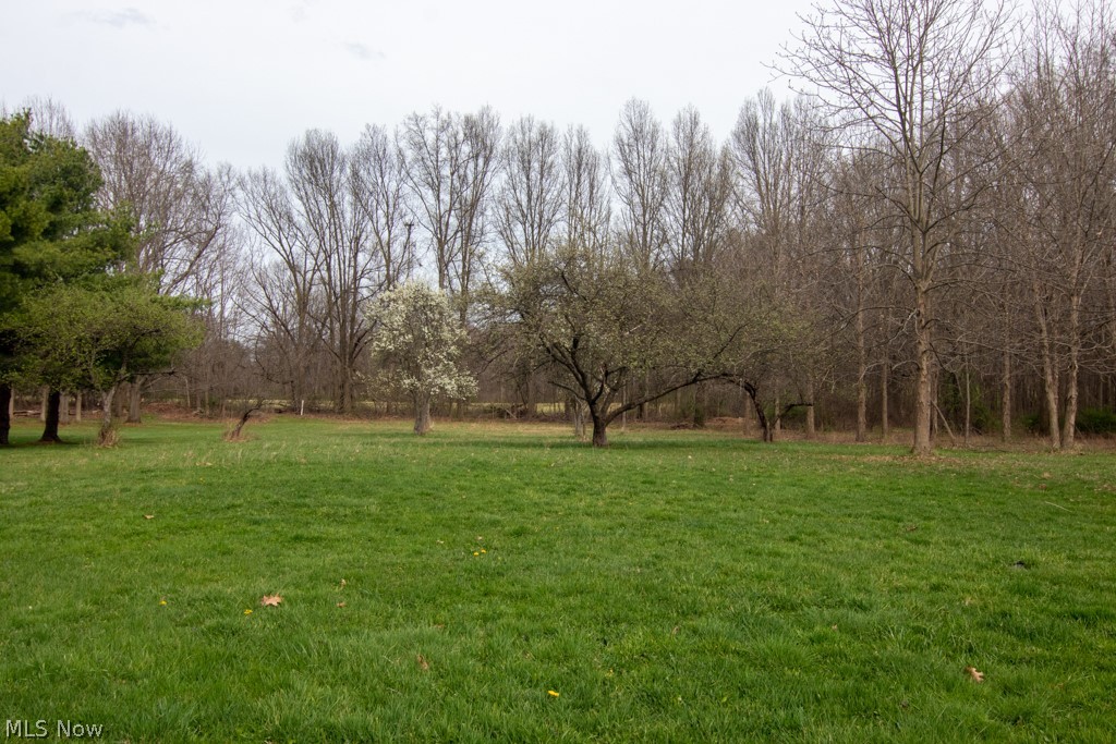 5342 Rootstown Road Ravenna, OH 44266 - Photo 15 of 35