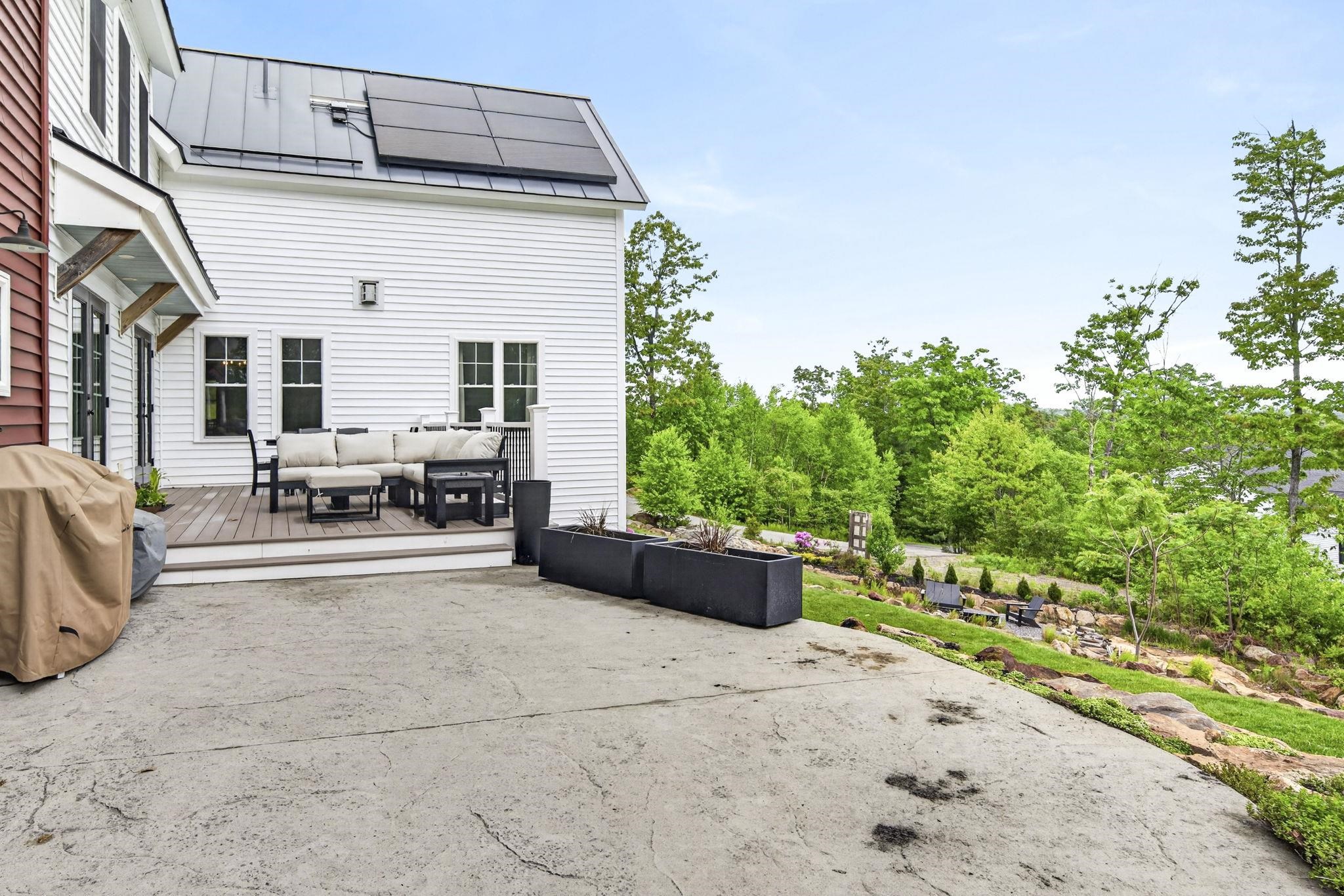 63 Amalia Way Rindge, NH 03461 - Photo 55 of 60
