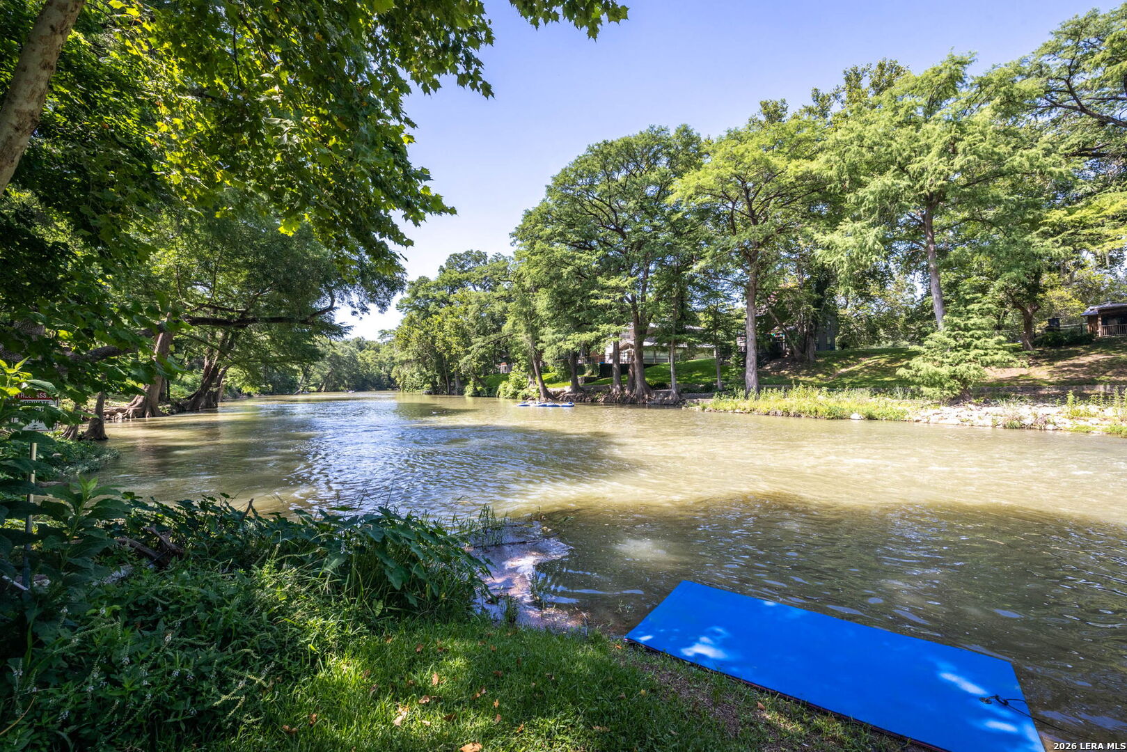 1185 Gruene Road New Braunfels, TX 78130 - Photo 37 of 60