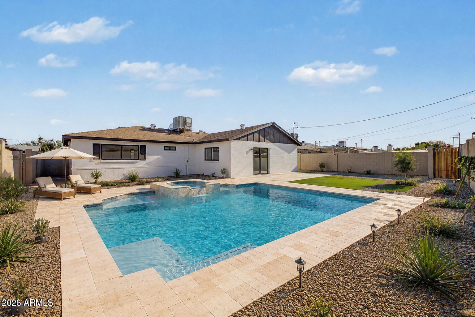 1018 East Ruth Avenue Phoenix, AZ 85020 - Photo 54 of 54